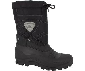 Spirale Winterstiefel Marco 78020060 EUR 36