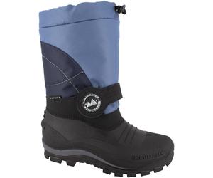 Spirale Winterstiefel Sascha 78017023 EUR 34