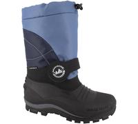 Spirale Winterstiefel Sascha 78017023 EUR 39