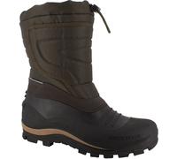 Spirale Winterstiefel Thor 78052039 EUR 47