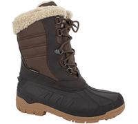 Spirale Winterstiefel Tina 78214047 EUR 37