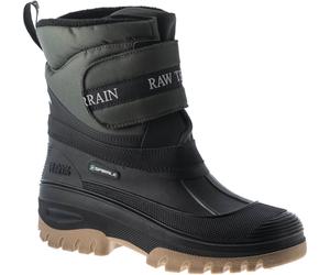 Spirale Winterstiefel Tommy 78013746 EUR 41