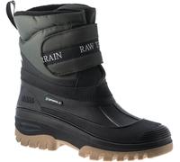 Spirale Winterstiefel Tommy 78013746 EUR 44