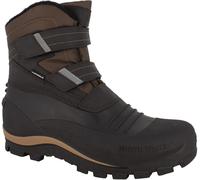 Spirale Winterstiefel Tove 78038039 EUR 40