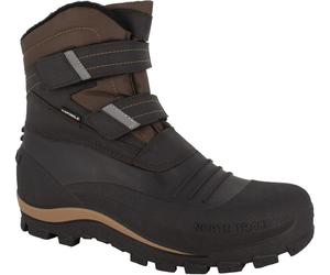Spirale Winterstiefel Tove 78038039 EUR 44