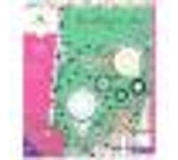 Spirales et rosaces G