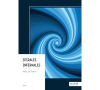 Spirales infernales