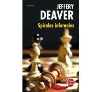 Spirales infernales