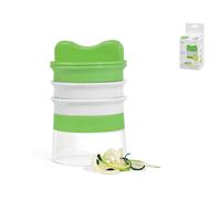 Spiraliseur ABS Cm9x12,5 H&H