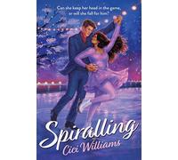 Spiralling - Cici Williams - Avon - ebook (ePub) - Livre