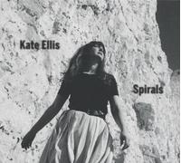 Spirals