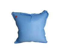Spirato Coussin d'air pour bâche de piscine d'hiver