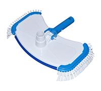 Spirato Deluxe Brosse aspirante pour Piscine