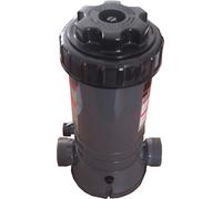 SPIRATO Doseur de chlore 4 kg