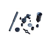 SPIRATO Kit de Buses pour Fontaine de Bassin