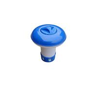 SPIRATO Petit doseur flottant