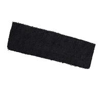 Spirbands Sports Sports Band/pour Hommes Et Femmes Humidité Évacuation Athletic Cotton Terry Tissu Spir Sweat Band Gym Out Bandons Sportifs Les Femmes À L'échelle