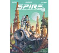 Spire