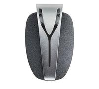 Spire Mindfulness et Activité tracker pour iOS et Android