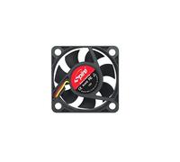 Spire SP05015S1M3 Ventilateur de boîtier