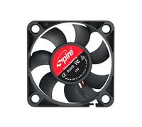 Spire SP05015S1M3 Ventilateur Spire Orion 50x50x15