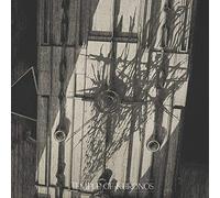 Spire - Temple of Khronos [Cassette] [Import]