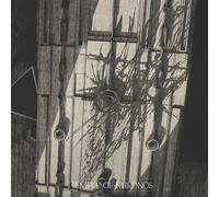 Spire Temple of Khronos (Vinyl) 12" Album