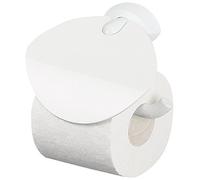 SPIRELLA Porte rouleau papier WC Lemon - 16,5 cm