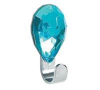 Spirella 10.10585 Porte Serviette en C Blanc