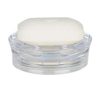 Spirella 10.13556 Max Light Porte-Savon Acrylique Clear