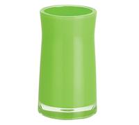 Spirella 10.15367 Sydney Verre Acrylique Kiwi