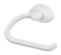 Spirella 7610583105837 Porte-Papier Toilette