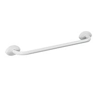 SPIRELLA Porte serviette Lemon - 60 cm - Blanc