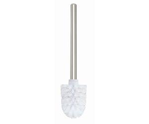 Spirella Atlantic/Lagune, 0