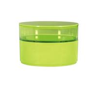 Spirella Boite de Rangement Multi-Box Sydney Vert