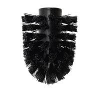 Spirella Brosse de Rechange pour Brosse de WC Akira