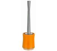 Porte balai WC - 38x10x10cm - Orange