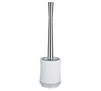 Spirella Brosse WC avec Support Acrylique Sydney Noir