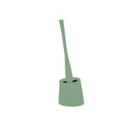 Spirella Brosse WC avec Support Move Vert Basil