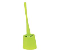 Spirella Brosse Wc avec support PP MOVE Frosty Kiwi