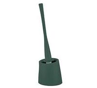 Spirella Brosse Wc avec support PP MOVE Vert Foncé