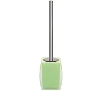 Spirella Brosse WC avec Support PS Freddo Vert Light