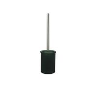 Spirella Brosse WC avec Support Verre Yoko Misty Vert
