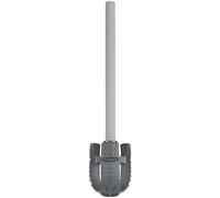 Spirella Brosse WC Jet Grey