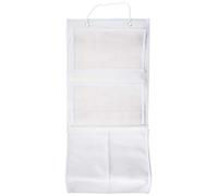 Spirella Broyeur Ordenacion Pocky Paper White 1203097, Blanc, Standard
