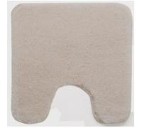SPIRELLA Contour WC BRIZZOLO 55x55 cm - Beige