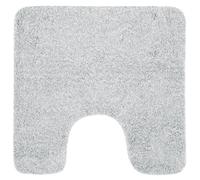 SPIRELLA Contour WC GOBI 55x55 cm - Gris clair