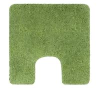 SPIRELLA Contour WC HIGHLAND 55x55 cm - Vert olive
