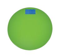 Spirella Crossover 10.17393