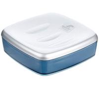 Spirella Dark Grey - 1209564 - Épilateur d'appoint - Blanc
